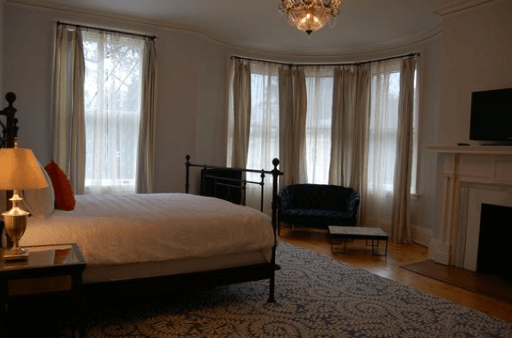 hotel6